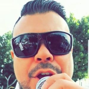 Meet your Posher, Alfredo